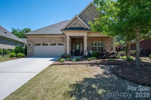 5228 Courtyard Ln, Belmont, NC 28012 - Photo 1