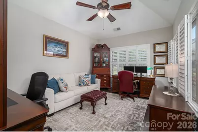 5228 Courtyard Lane, Belmont, NC 28012 - Photo 28