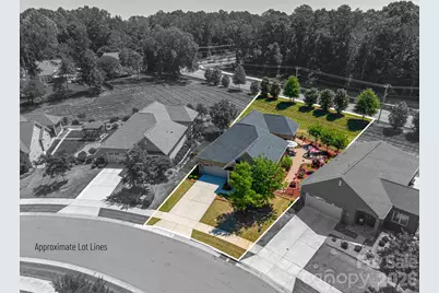 5228 Courtyard Lane, Belmont, NC 28012 - Photo 44