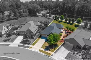 5228 Courtyard Ln, Belmont, NC 28012 - Photo 44