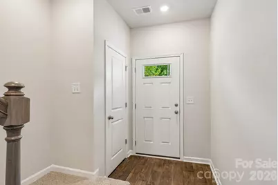 4615 Green Drake Drive #25, Charlotte, NC 28269 - Photo 26