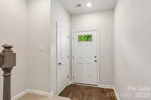 4615 Green Drake Dr, Charlotte, NC 28269 - Photo 26