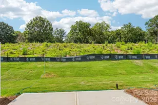 4615 Green Drake Dr, Charlotte, NC 28269 - Photo 10