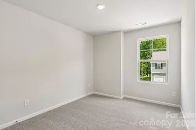 4615 Green Drake Drive #25, Charlotte, NC 28269 - Photo 24