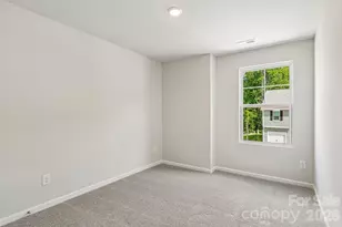 4615 Green Drake Dr, Charlotte, NC 28269 - Photo 24