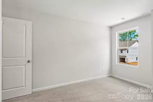 4615 Green Drake Dr, Charlotte, NC 28269 - Photo 22