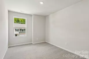 4615 Green Drake Dr, Charlotte, NC 28269 - Photo 20