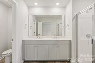 4615 Green Drake Drive #25, Charlotte, NC 28269 - Photo 14