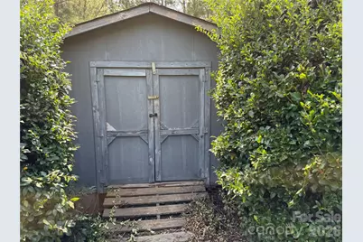 2787 Kiker Road, Peachland, NC 28133 - Photo 38