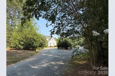 2787 Kiker Road, Peachland, NC 28133 - Photo 2
