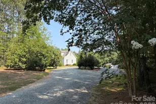 2787 Kiker Rd, Peachland, NC 28133 - Photo 2
