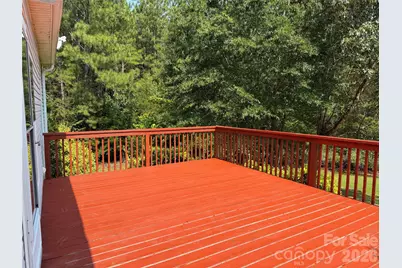 2787 Kiker Road, Peachland, NC 28133 - Photo 34