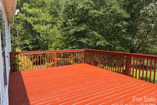 2787 Kiker Rd, Peachland, NC 28133 - Photo 34