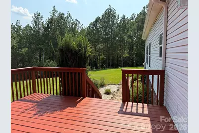 2787 Kiker Road, Peachland, NC 28133 - Photo 36