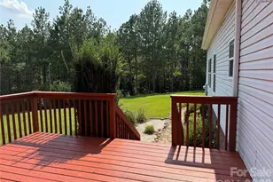 2787 Kiker Rd, Peachland, NC 28133 - Photo 36