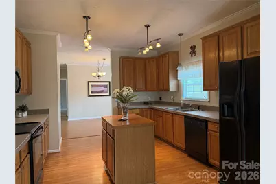 2787 Kiker Road, Peachland, NC 28133 - Photo 12