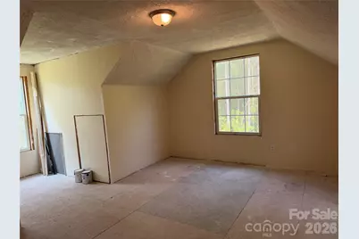 2787 Kiker Road, Peachland, NC 28133 - Photo 26