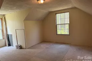 2787 Kiker Rd, Peachland, NC 28133 - Photo 26