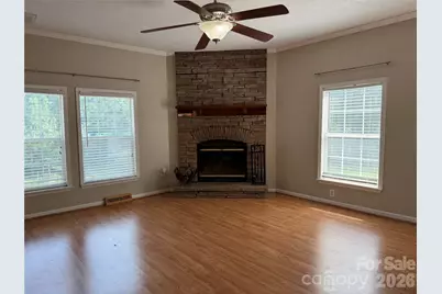 2787 Kiker Road, Peachland, NC 28133 - Photo 22