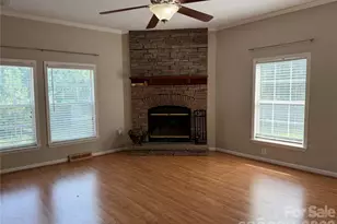 2787 Kiker Rd, Peachland, NC 28133 - Photo 22