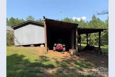 2787 Kiker Road, Peachland, NC 28133 - Photo 40