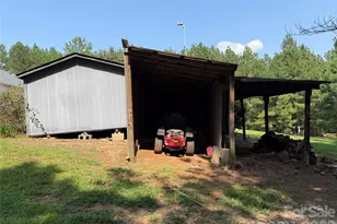 2787 Kiker Rd, Peachland, NC 28133 - Photo 40