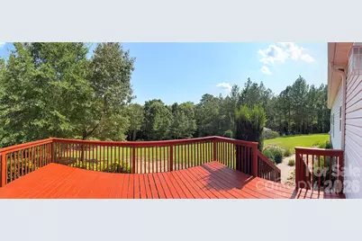 2787 Kiker Road, Peachland, NC 28133 - Photo 32