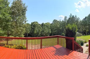 2787 Kiker Rd, Peachland, NC 28133 - Photo 32