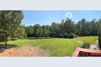 2787 Kiker Road, Peachland, NC 28133 - Photo 28