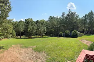 2787 Kiker Rd, Peachland, NC 28133 - Photo 28