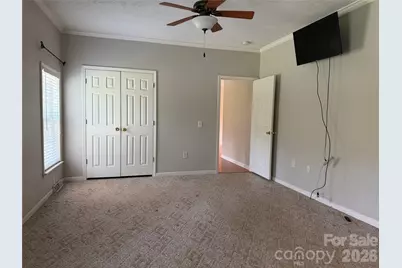 2787 Kiker Road, Peachland, NC 28133 - Photo 14