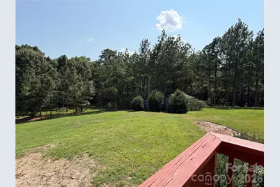 2787 Kiker Road, Peachland, NC 28133 - Photo 30
