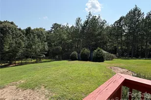 2787 Kiker Rd, Peachland, NC 28133 - Photo 30
