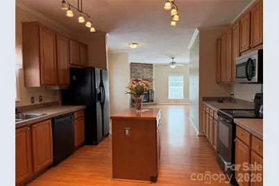 2787 Kiker Road, Peachland, NC 28133 - Photo 10