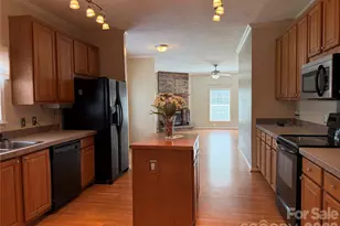 2787 Kiker Rd, Peachland, NC 28133 - Photo 10
