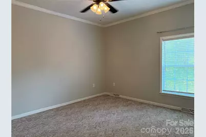 2787 Kiker Road, Peachland, NC 28133 - Photo 18
