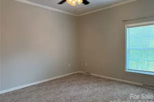 2787 Kiker Rd, Peachland, NC 28133 - Photo 18