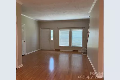 2787 Kiker Road, Peachland, NC 28133 - Photo 6