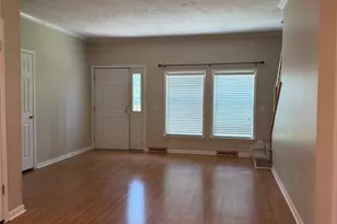 2787 Kiker Rd, Peachland, NC 28133 - Photo 6
