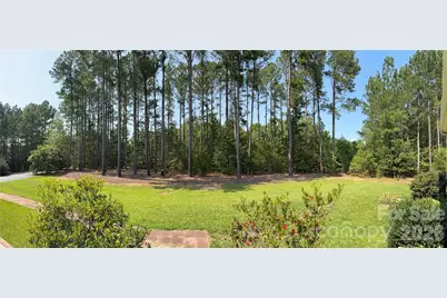2787 Kiker Road, Peachland, NC 28133 - Photo 4