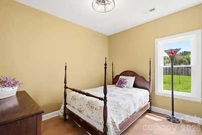 282 Kendra Drive SW, Concord, NC 28025 - Photo 24