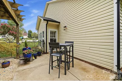 282 Kendra Drive SW, Concord, NC 28025 - Photo 30