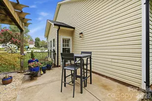 282 Kendra Dr SW, Concord, NC 28025 - Photo 30