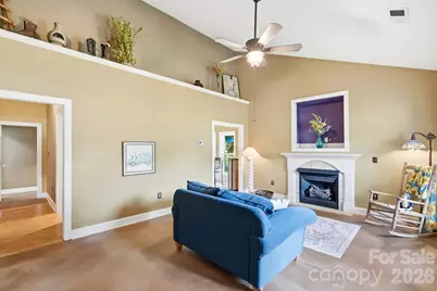 282 Kendra Drive SW, Concord, NC 28025 - Photo 10