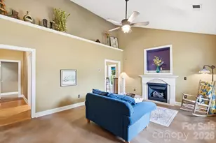 282 Kendra Dr SW, Concord, NC 28025 - Photo 10