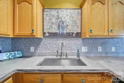 282 Kendra Drive SW, Concord, NC 28025 - Photo 16