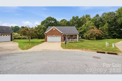 282 Kendra Drive SW, Concord, NC 28025 - Photo 6