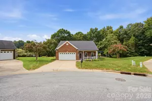 282 Kendra Dr SW, Concord, NC 28025 - Photo 6