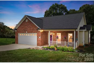 282 Kendra Drive SW, Concord, NC 28025 - Photo 1