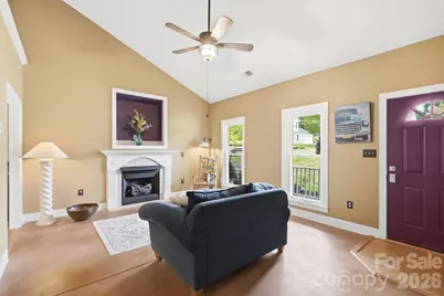 282 Kendra Drive SW, Concord, NC 28025 - Photo 12